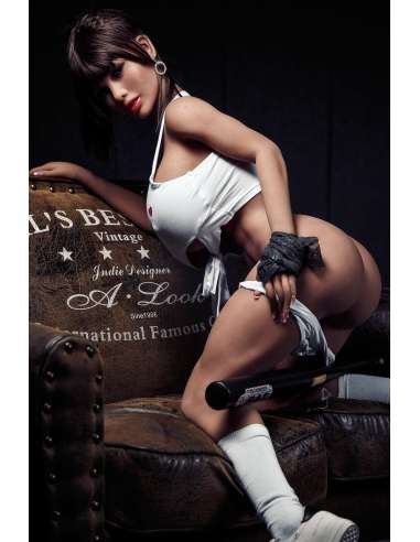 real doll para xexo real doll para xexo