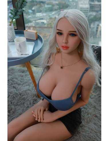real doll real doll adultos real doll real doll adultos