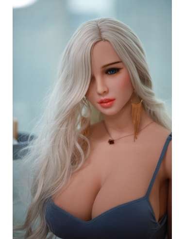 real doll real doll para adultos real doll real doll para adultos
