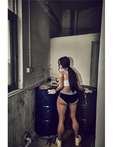 real doll reales baratas y donde comprarlas real doll reales baratas y donde comprarlas