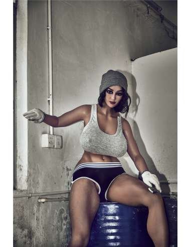 real doll reales de silicona japonesas en stock real doll reales de silicona japonesas en stock