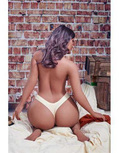 real doll reales para hombres y viceversa real doll reales para hombres y viceversa