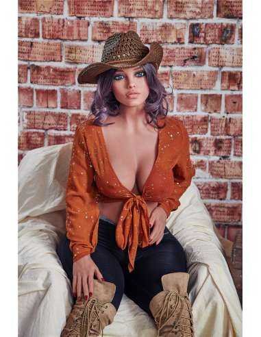 real doll realistas adultos real doll realistas adultos