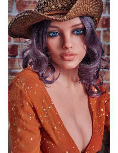 real doll realistas doll real doll realistas doll