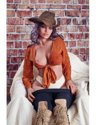 real doll realistas para adultos real doll realistas para adultos