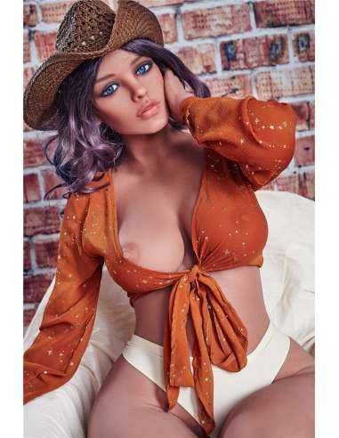 real doll realistas sexo real doll realistas sexo