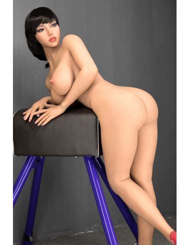 real doll silicona maxima calidad real doll silicona maxima calidad