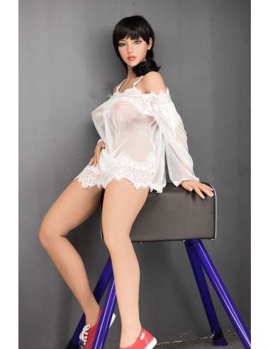 real doll silicona para adultos real doll silicona para adultos