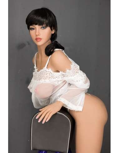 real doll silicona reales real doll silicona reales