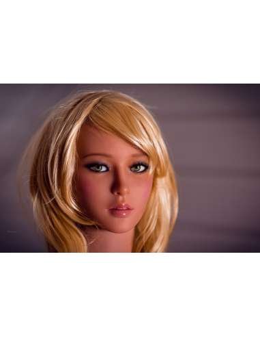 real doll silicona sexo wmdoll real doll silicona sexo wmdoll