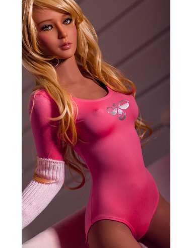 real doll silicona sexo y para adultos real doll silicona sexo y para adultos