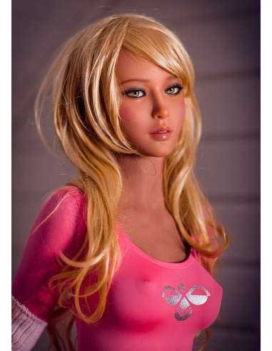 real doll silicona sexuales real doll silicona sexuales