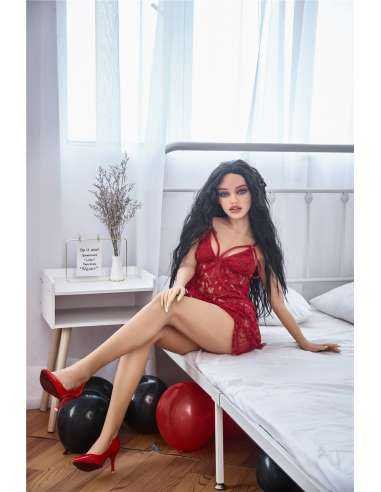 real doll doll sex real doll doll sex