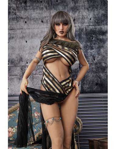 real doll hinchables real doll hinchables