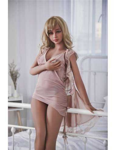 real doll precio real doll precio