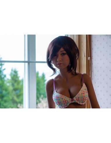 real doll robot para hombres real doll robot para hombres