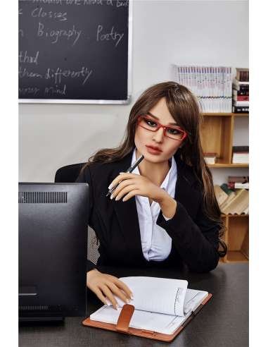 real doll tamaño real real doll tamaño real