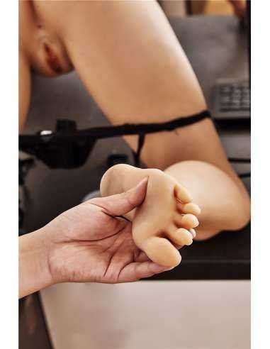 real doll® real doll®