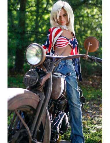 real dolls de calidad de silicona tamaño natural real dolls de calidad de silicona tamaño natural