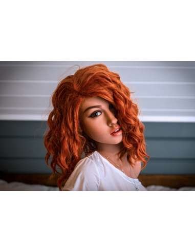 real dolls de calidad eroticas real dolls de calidad eroticas