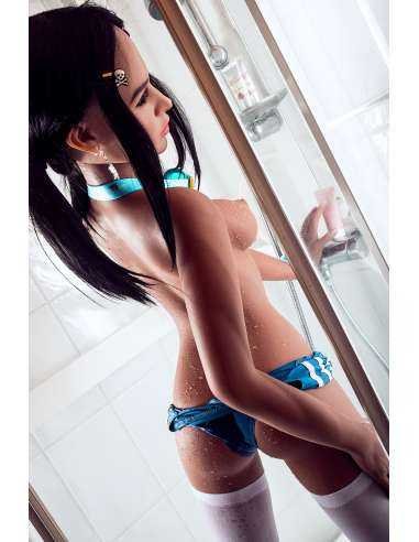 real dolls de calidad inflables casi reales precios real dolls de calidad inflables casi reales precios