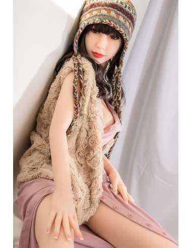 real dolls de calidad reales de silicona japonesas real dolls de calidad reales de silicona japonesas