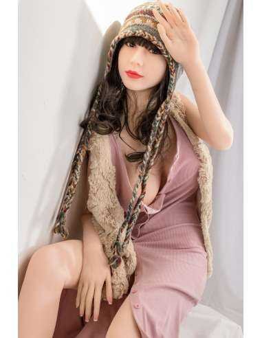 real dolls de calidad reales de silicona japonesas en stock real dolls de calidad reales de silicona japonesas en stock