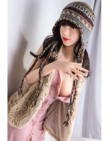 real dolls de calidad reales de silicona para adultos real dolls de calidad reales de silicona para adultos