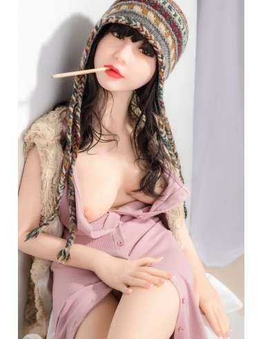 real dolls de calidad reales humanas real dolls de calidad reales humanas