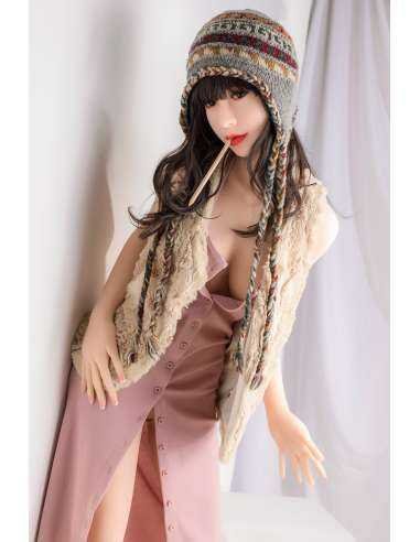 real dolls de calidad reales japonesas real dolls de calidad reales japonesas