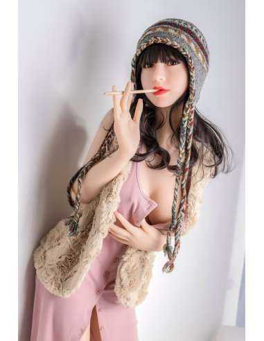 real dolls de calidad reales para adultos para siempre real dolls de calidad reales para adultos para siempre