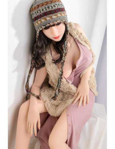 real dolls de calidad reales xxx real dolls de calidad reales xxx