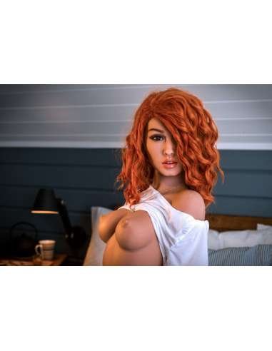 real dolls de calidad sexuales articuladas real dolls de calidad sexuales articuladas