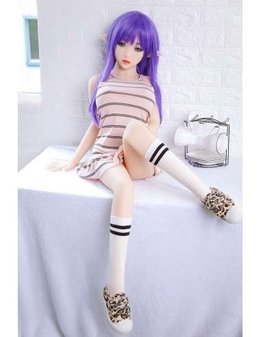 real dolls de calidad sexuales en funcionamiento real dolls de calidad sexuales en funcionamiento