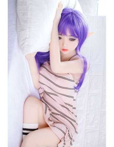 real dolls de calidad sexuales españa real dolls de calidad sexuales españa