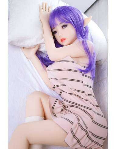 real dolls de calidad sexuales fabricacion real dolls de calidad sexuales fabricacion