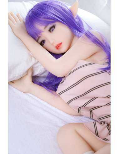 real dolls de calidad sexuales hiperrealistas real dolls de calidad sexuales hiperrealistas