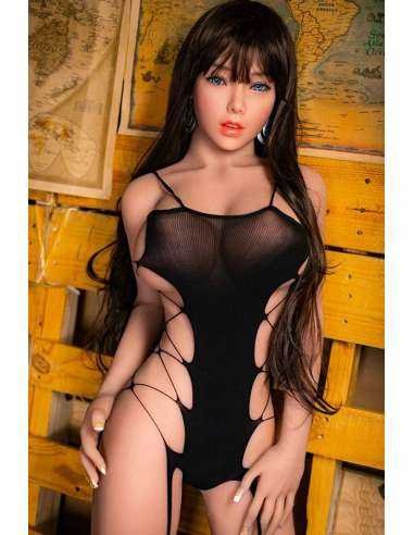 real dolls de calidad system reales real dolls de calidad system reales