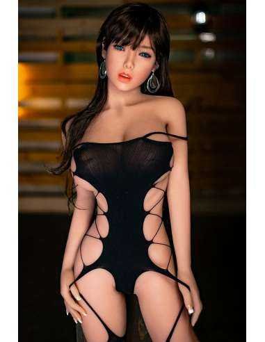 real dolls de calidad xxx real dolls de calidad xxx