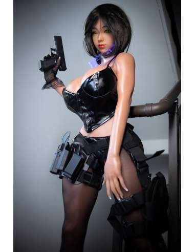 real dolls sex de alta calidad real dolls sex de alta calidad