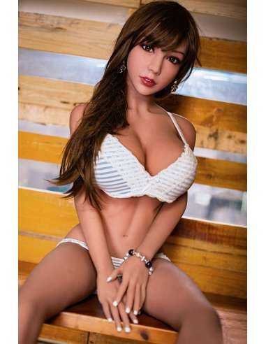 real love dolls luminidolls real love dolls luminidolls