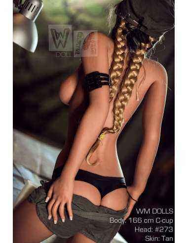 iqit theme editor iqit theme editor