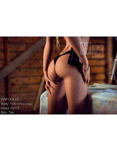 isex doll love isex doll love