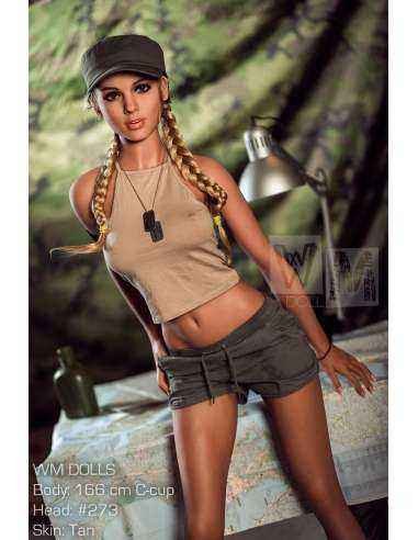 muñecas heroticas muñecas heroticas