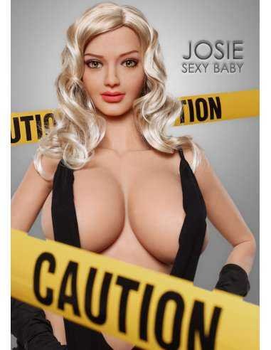 muñecas inflables reales para sexo gratis muñecas inflables reales para sexo gratis