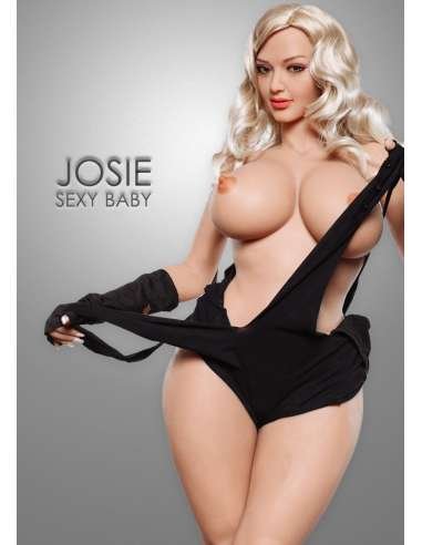 muñecas japonesas reales muñecas japonesas reales