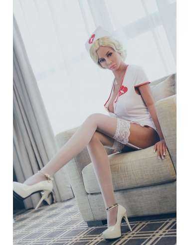 realdolls oferta realdolls oferta