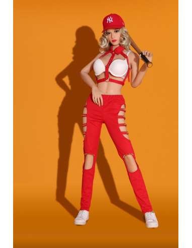 muñeca tamaño real muñeca tamaño real