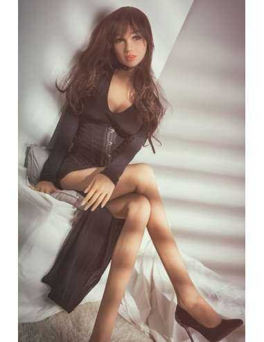 muñecos de silicona para adultos muñecos de silicona para adultos