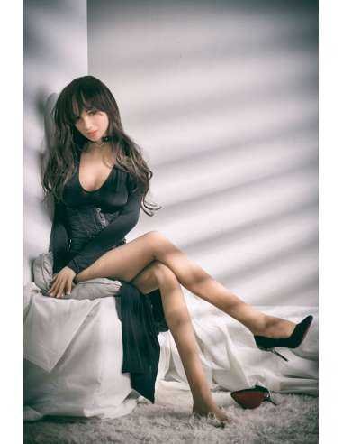 realdollsex realdollsex